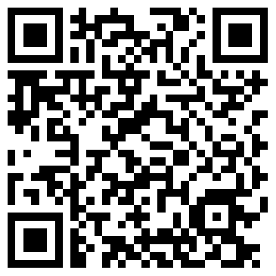 Google Play Download QR Code